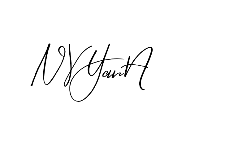 The best way (Blankid-ZVyJB) to make a short signature is to pick only two or three words in your name. The name Ceard include a total of six letters. For converting this name. Ceard signature style 2 images and pictures png