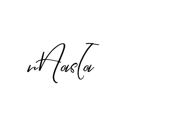 The best way (Blankid-ZVyJB) to make a short signature is to pick only two or three words in your name. The name Ceard include a total of six letters. For converting this name. Ceard signature style 2 images and pictures png