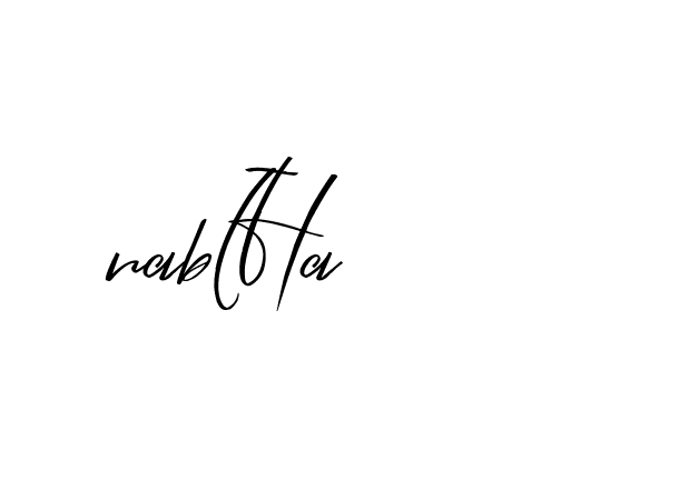 The best way (Blankid-ZVyJB) to make a short signature is to pick only two or three words in your name. The name Ceard include a total of six letters. For converting this name. Ceard signature style 2 images and pictures png