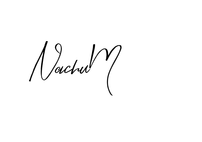 The best way (Blankid-ZVyJB) to make a short signature is to pick only two or three words in your name. The name Ceard include a total of six letters. For converting this name. Ceard signature style 2 images and pictures png