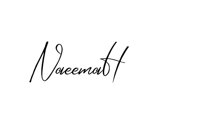 The best way (Blankid-ZVyJB) to make a short signature is to pick only two or three words in your name. The name Ceard include a total of six letters. For converting this name. Ceard signature style 2 images and pictures png