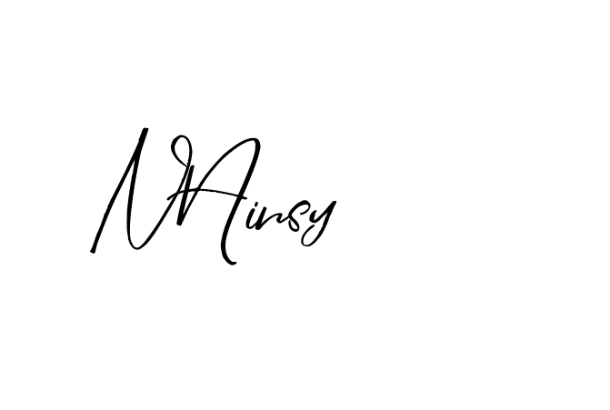 The best way (Blankid-ZVyJB) to make a short signature is to pick only two or three words in your name. The name Ceard include a total of six letters. For converting this name. Ceard signature style 2 images and pictures png