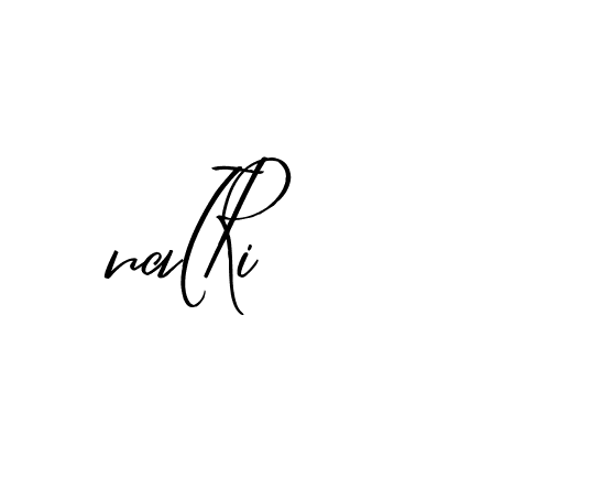 The best way (Blankid-ZVyJB) to make a short signature is to pick only two or three words in your name. The name Ceard include a total of six letters. For converting this name. Ceard signature style 2 images and pictures png