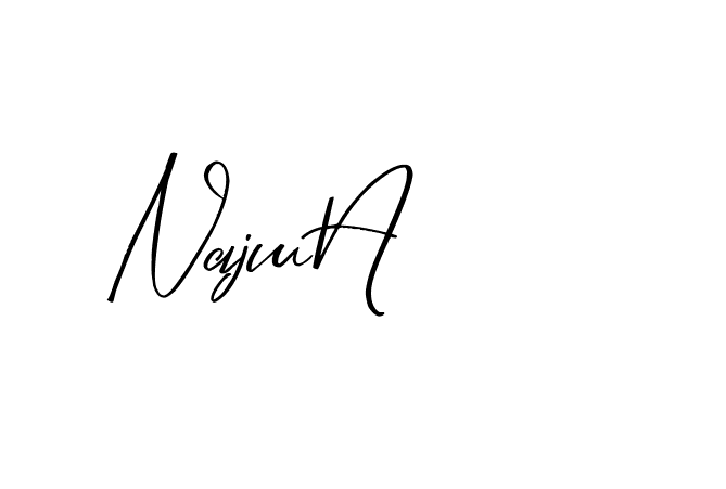 The best way (Blankid-ZVyJB) to make a short signature is to pick only two or three words in your name. The name Ceard include a total of six letters. For converting this name. Ceard signature style 2 images and pictures png