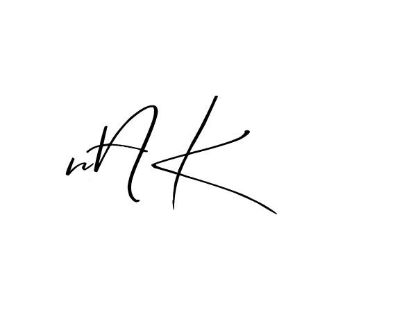 The best way (Blankid-ZVyJB) to make a short signature is to pick only two or three words in your name. The name Ceard include a total of six letters. For converting this name. Ceard signature style 2 images and pictures png