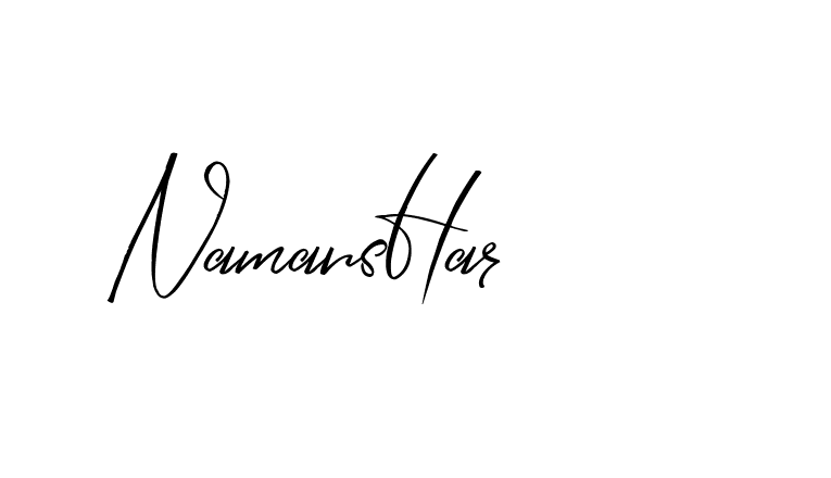 The best way (Blankid-ZVyJB) to make a short signature is to pick only two or three words in your name. The name Ceard include a total of six letters. For converting this name. Ceard signature style 2 images and pictures png