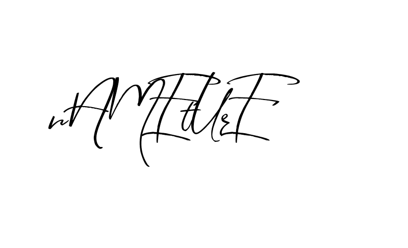 The best way (Blankid-ZVyJB) to make a short signature is to pick only two or three words in your name. The name Ceard include a total of six letters. For converting this name. Ceard signature style 2 images and pictures png