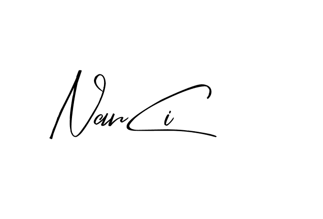 The best way (Blankid-ZVyJB) to make a short signature is to pick only two or three words in your name. The name Ceard include a total of six letters. For converting this name. Ceard signature style 2 images and pictures png
