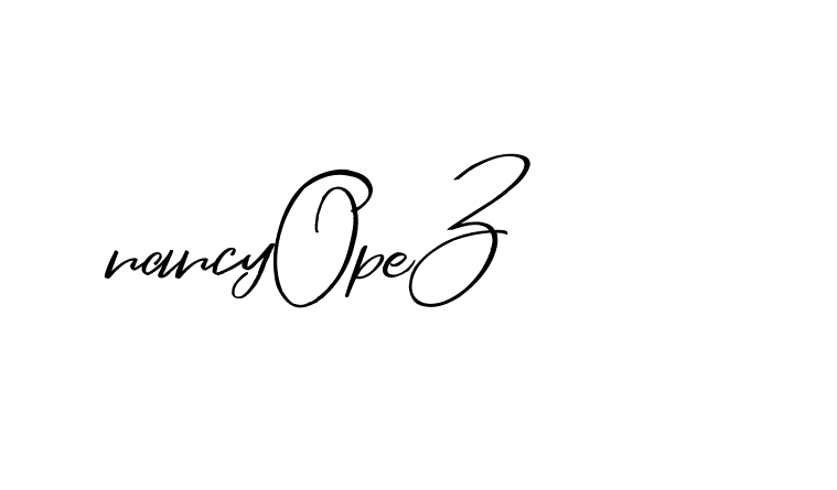 The best way (Blankid-ZVyJB) to make a short signature is to pick only two or three words in your name. The name Ceard include a total of six letters. For converting this name. Ceard signature style 2 images and pictures png