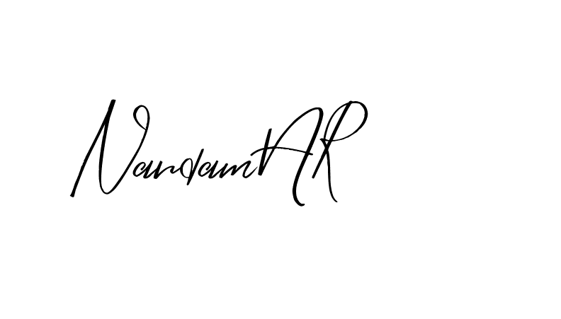 The best way (Blankid-ZVyJB) to make a short signature is to pick only two or three words in your name. The name Ceard include a total of six letters. For converting this name. Ceard signature style 2 images and pictures png