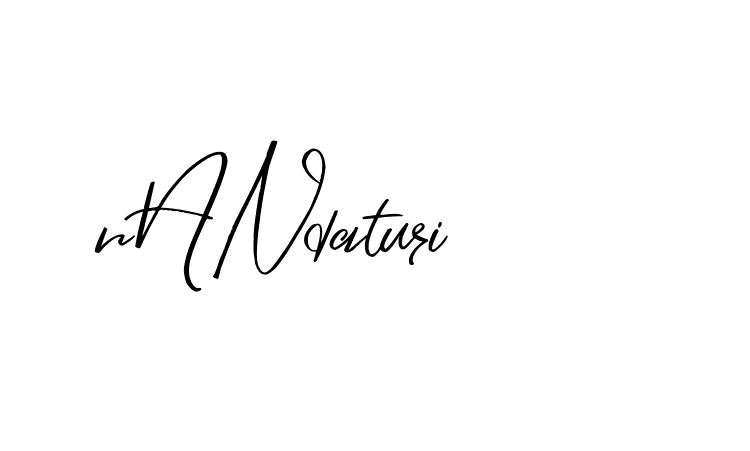 The best way (Blankid-ZVyJB) to make a short signature is to pick only two or three words in your name. The name Ceard include a total of six letters. For converting this name. Ceard signature style 2 images and pictures png