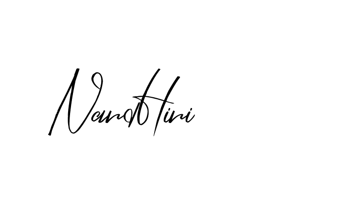 The best way (Blankid-ZVyJB) to make a short signature is to pick only two or three words in your name. The name Ceard include a total of six letters. For converting this name. Ceard signature style 2 images and pictures png