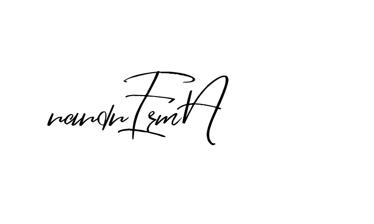 The best way (Blankid-ZVyJB) to make a short signature is to pick only two or three words in your name. The name Ceard include a total of six letters. For converting this name. Ceard signature style 2 images and pictures png