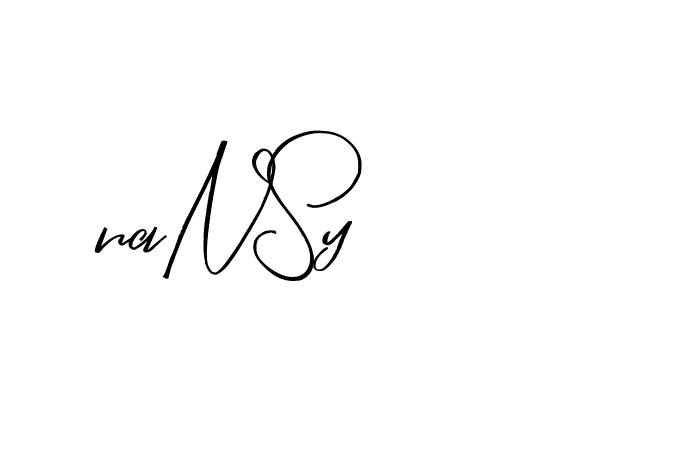 The best way (Blankid-ZVyJB) to make a short signature is to pick only two or three words in your name. The name Ceard include a total of six letters. For converting this name. Ceard signature style 2 images and pictures png