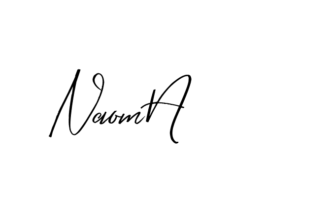The best way (Blankid-ZVyJB) to make a short signature is to pick only two or three words in your name. The name Ceard include a total of six letters. For converting this name. Ceard signature style 2 images and pictures png
