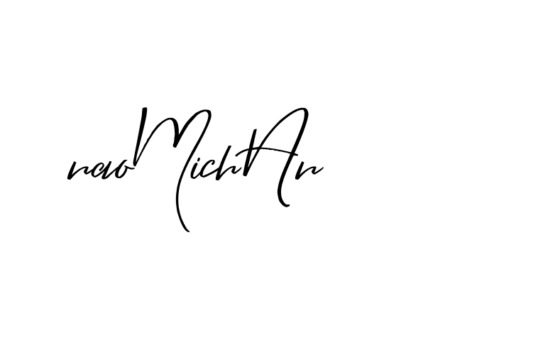 The best way (Blankid-ZVyJB) to make a short signature is to pick only two or three words in your name. The name Ceard include a total of six letters. For converting this name. Ceard signature style 2 images and pictures png