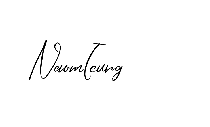 The best way (Blankid-ZVyJB) to make a short signature is to pick only two or three words in your name. The name Ceard include a total of six letters. For converting this name. Ceard signature style 2 images and pictures png