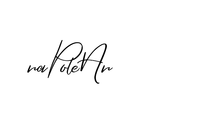 The best way (Blankid-ZVyJB) to make a short signature is to pick only two or three words in your name. The name Ceard include a total of six letters. For converting this name. Ceard signature style 2 images and pictures png