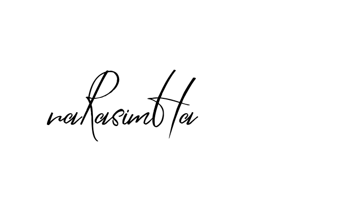 The best way (Blankid-ZVyJB) to make a short signature is to pick only two or three words in your name. The name Ceard include a total of six letters. For converting this name. Ceard signature style 2 images and pictures png