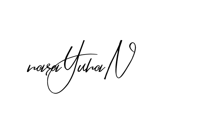 The best way (Blankid-ZVyJB) to make a short signature is to pick only two or three words in your name. The name Ceard include a total of six letters. For converting this name. Ceard signature style 2 images and pictures png