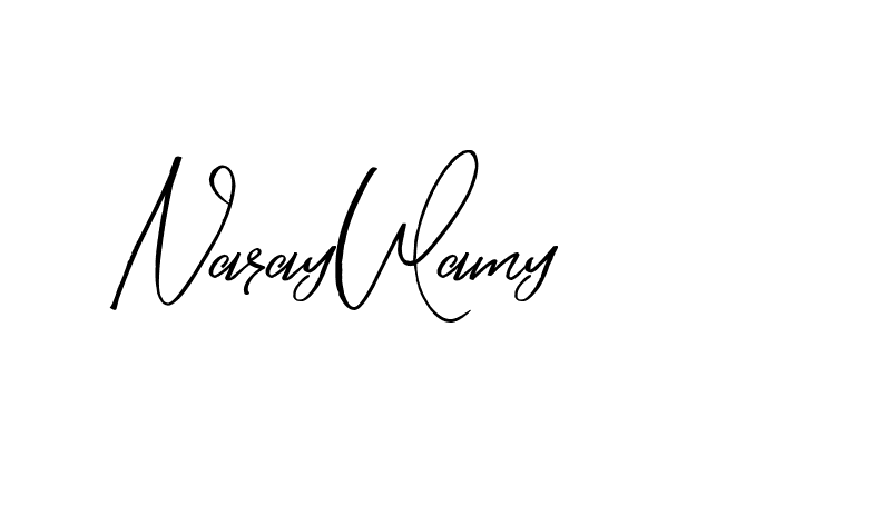 The best way (Blankid-ZVyJB) to make a short signature is to pick only two or three words in your name. The name Ceard include a total of six letters. For converting this name. Ceard signature style 2 images and pictures png