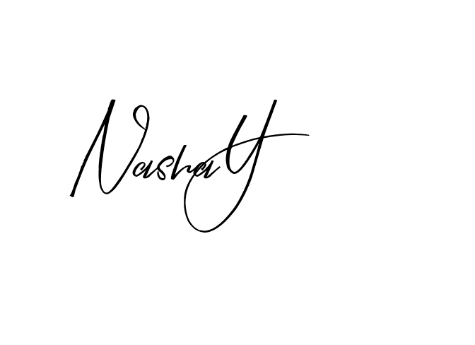 The best way (Blankid-ZVyJB) to make a short signature is to pick only two or three words in your name. The name Ceard include a total of six letters. For converting this name. Ceard signature style 2 images and pictures png