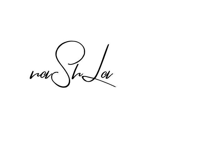 The best way (Blankid-ZVyJB) to make a short signature is to pick only two or three words in your name. The name Ceard include a total of six letters. For converting this name. Ceard signature style 2 images and pictures png