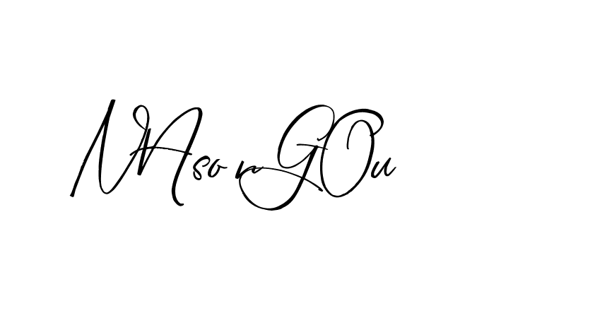 The best way (Blankid-ZVyJB) to make a short signature is to pick only two or three words in your name. The name Ceard include a total of six letters. For converting this name. Ceard signature style 2 images and pictures png