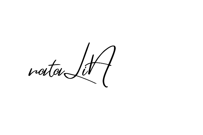 The best way (Blankid-ZVyJB) to make a short signature is to pick only two or three words in your name. The name Ceard include a total of six letters. For converting this name. Ceard signature style 2 images and pictures png