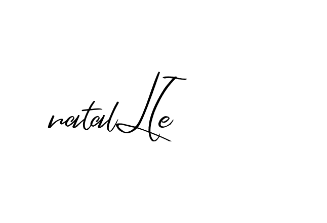 The best way (Blankid-ZVyJB) to make a short signature is to pick only two or three words in your name. The name Ceard include a total of six letters. For converting this name. Ceard signature style 2 images and pictures png