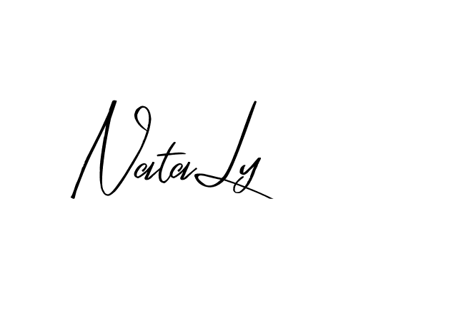 The best way (Blankid-ZVyJB) to make a short signature is to pick only two or three words in your name. The name Ceard include a total of six letters. For converting this name. Ceard signature style 2 images and pictures png