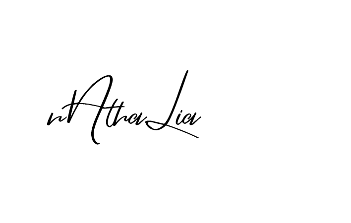 The best way (Blankid-ZVyJB) to make a short signature is to pick only two or three words in your name. The name Ceard include a total of six letters. For converting this name. Ceard signature style 2 images and pictures png