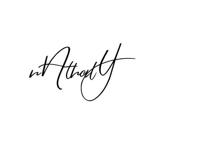 The best way (Blankid-ZVyJB) to make a short signature is to pick only two or three words in your name. The name Ceard include a total of six letters. For converting this name. Ceard signature style 2 images and pictures png