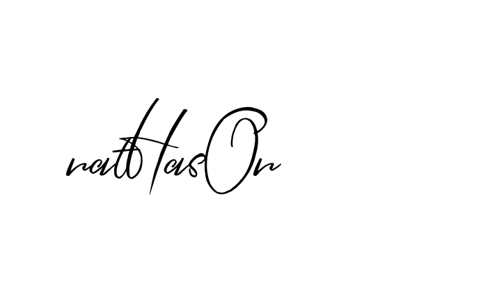 The best way (Blankid-ZVyJB) to make a short signature is to pick only two or three words in your name. The name Ceard include a total of six letters. For converting this name. Ceard signature style 2 images and pictures png