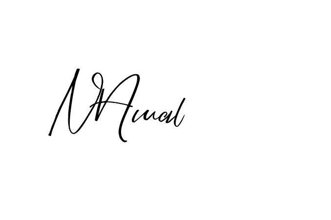 The best way (Blankid-ZVyJB) to make a short signature is to pick only two or three words in your name. The name Ceard include a total of six letters. For converting this name. Ceard signature style 2 images and pictures png