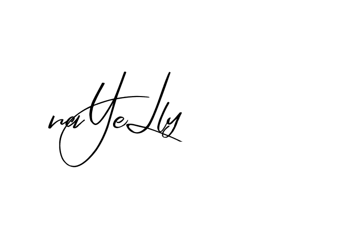 The best way (Blankid-ZVyJB) to make a short signature is to pick only two or three words in your name. The name Ceard include a total of six letters. For converting this name. Ceard signature style 2 images and pictures png