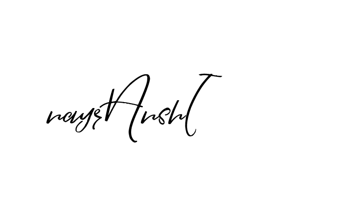 The best way (Blankid-ZVyJB) to make a short signature is to pick only two or three words in your name. The name Ceard include a total of six letters. For converting this name. Ceard signature style 2 images and pictures png