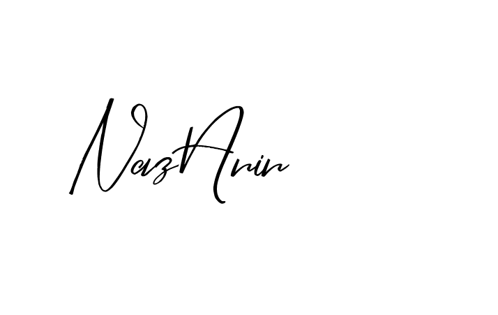 The best way (Blankid-ZVyJB) to make a short signature is to pick only two or three words in your name. The name Ceard include a total of six letters. For converting this name. Ceard signature style 2 images and pictures png