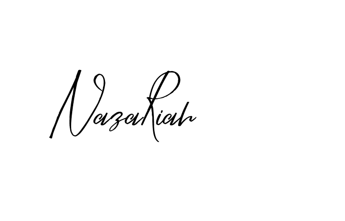 The best way (Blankid-ZVyJB) to make a short signature is to pick only two or three words in your name. The name Ceard include a total of six letters. For converting this name. Ceard signature style 2 images and pictures png