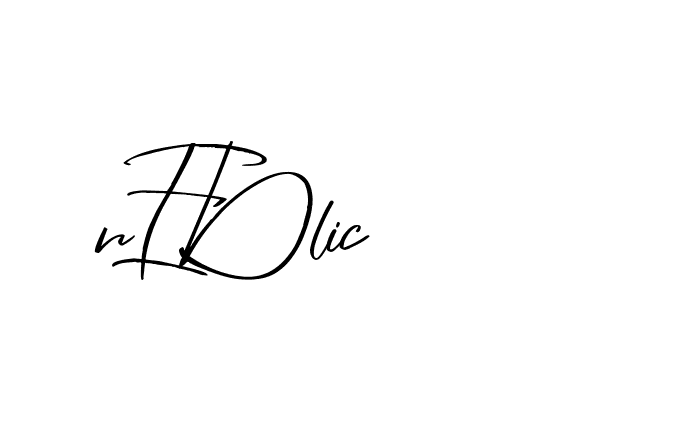 The best way (Blankid-ZVyJB) to make a short signature is to pick only two or three words in your name. The name Ceard include a total of six letters. For converting this name. Ceard signature style 2 images and pictures png