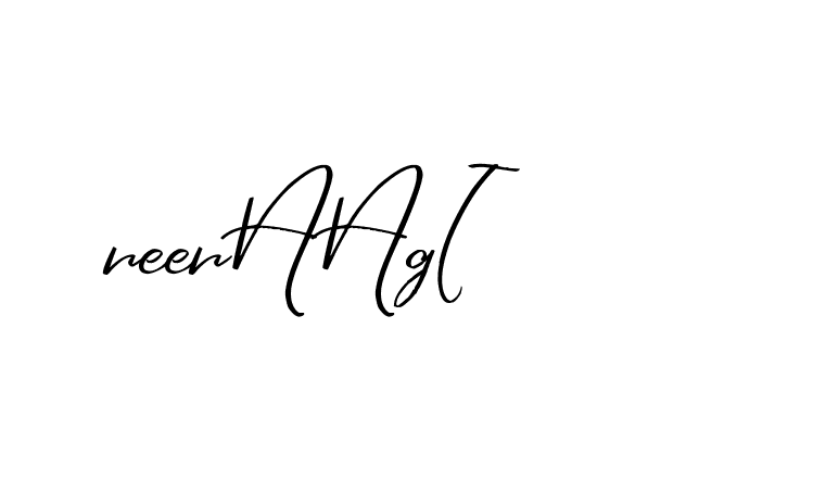 The best way (Blankid-ZVyJB) to make a short signature is to pick only two or three words in your name. The name Ceard include a total of six letters. For converting this name. Ceard signature style 2 images and pictures png