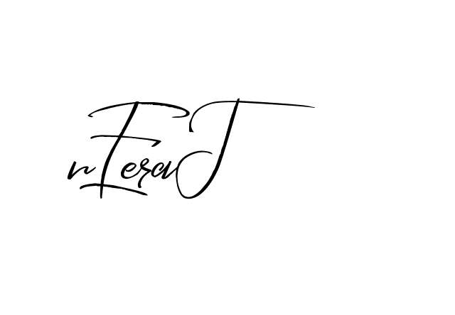 The best way (Blankid-ZVyJB) to make a short signature is to pick only two or three words in your name. The name Ceard include a total of six letters. For converting this name. Ceard signature style 2 images and pictures png