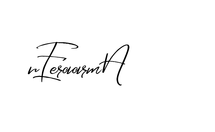 The best way (Blankid-ZVyJB) to make a short signature is to pick only two or three words in your name. The name Ceard include a total of six letters. For converting this name. Ceard signature style 2 images and pictures png