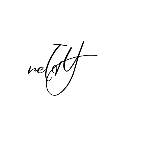 The best way (Blankid-ZVyJB) to make a short signature is to pick only two or three words in your name. The name Ceard include a total of six letters. For converting this name. Ceard signature style 2 images and pictures png