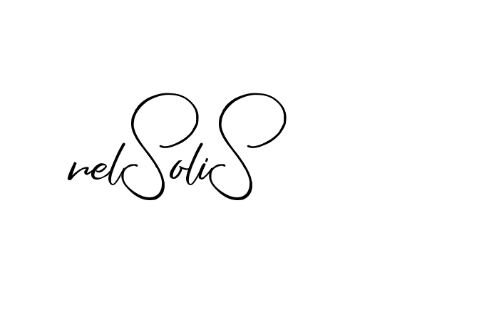 The best way (Blankid-ZVyJB) to make a short signature is to pick only two or three words in your name. The name Ceard include a total of six letters. For converting this name. Ceard signature style 2 images and pictures png