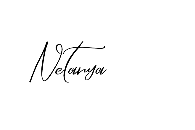 The best way (Blankid-ZVyJB) to make a short signature is to pick only two or three words in your name. The name Ceard include a total of six letters. For converting this name. Ceard signature style 2 images and pictures png