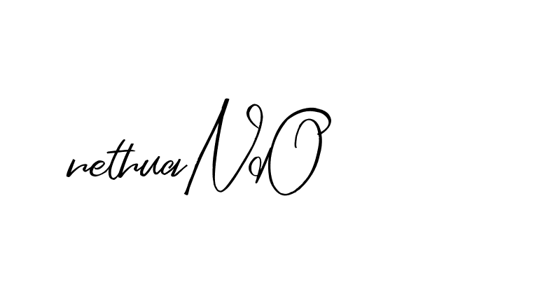 The best way (Blankid-ZVyJB) to make a short signature is to pick only two or three words in your name. The name Ceard include a total of six letters. For converting this name. Ceard signature style 2 images and pictures png