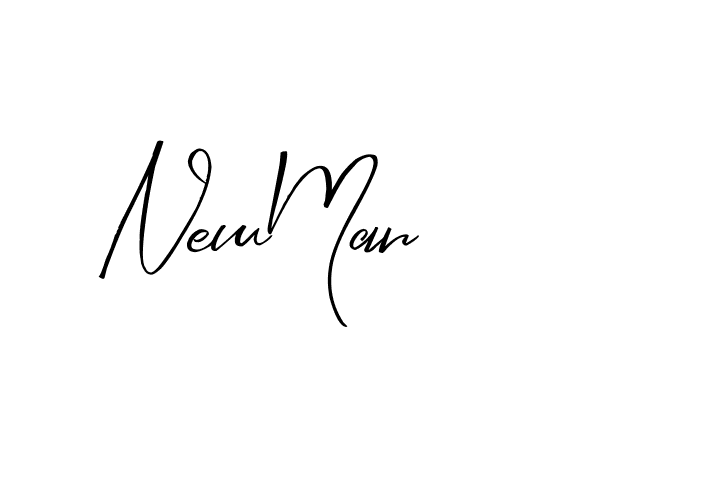 The best way (Blankid-ZVyJB) to make a short signature is to pick only two or three words in your name. The name Ceard include a total of six letters. For converting this name. Ceard signature style 2 images and pictures png