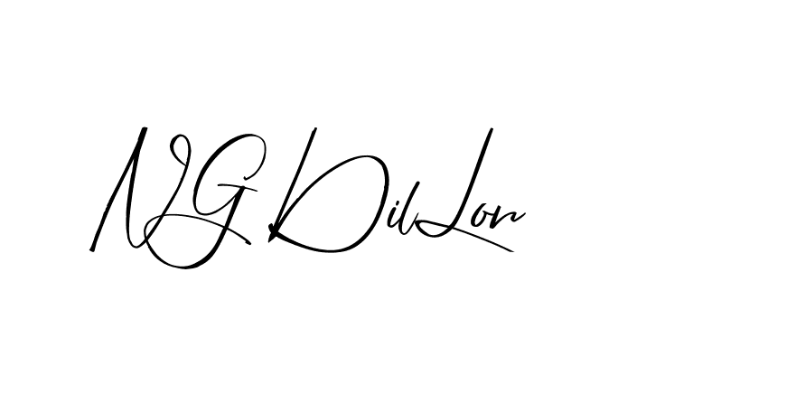 The best way (Blankid-ZVyJB) to make a short signature is to pick only two or three words in your name. The name Ceard include a total of six letters. For converting this name. Ceard signature style 2 images and pictures png