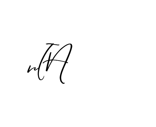 The best way (Blankid-ZVyJB) to make a short signature is to pick only two or three words in your name. The name Ceard include a total of six letters. For converting this name. Ceard signature style 2 images and pictures png